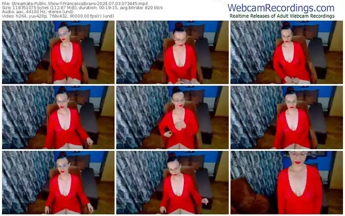 2024/07/03/streamate-francescaevans-07-34-45