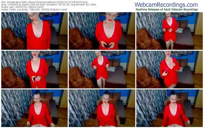 2024/07/03/streamate-francescaevans-08-33-33