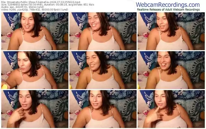 2024/07/03/streamate-gemafox-05-56-16