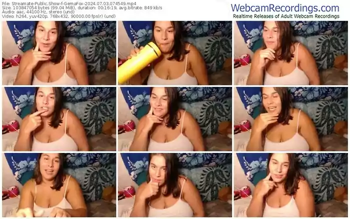 2024/07/03/streamate-gemafox-07-45-49