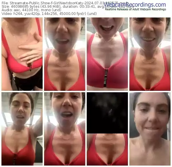 2024/07/03/streamate-girlnextdoorkaty-09-35-25