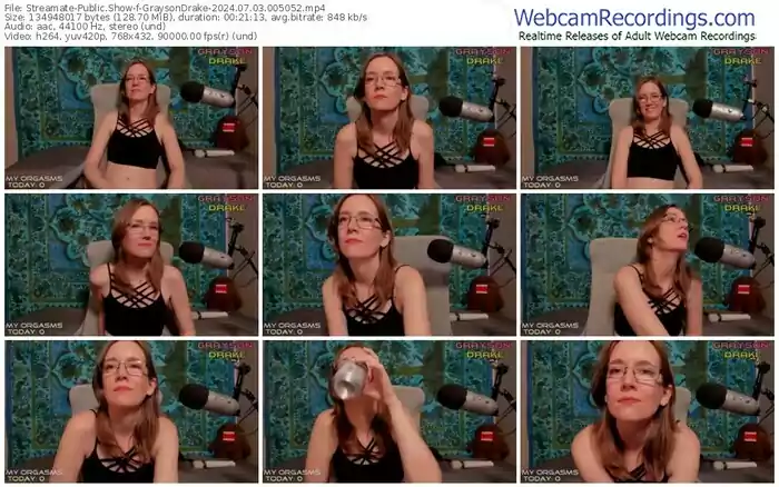 2024/07/03/streamate-graysondrake-00-50-52