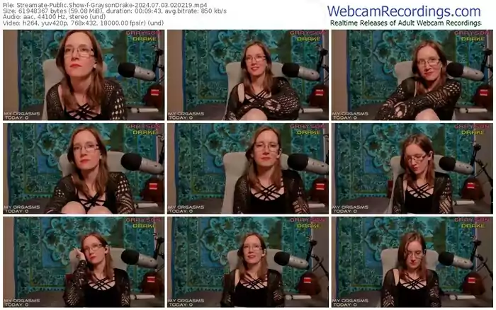 2024/07/03/streamate-graysondrake-02-02-19