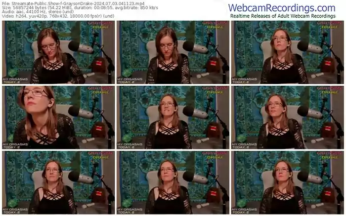 2024/07/03/streamate-graysondrake-04-11-23