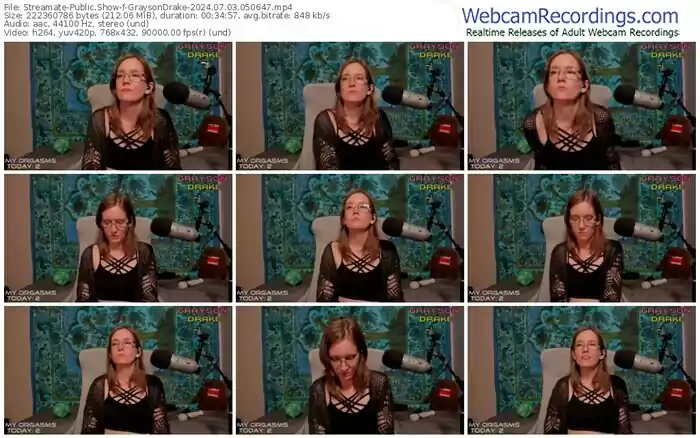 2024/07/03/streamate-graysondrake-05-06-47