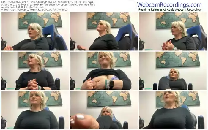 2024/07/03/streamate-guiltypleasurebella-13-09-06