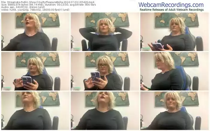 2024/07/03/streamate-guiltypleasurebella-16-54-26