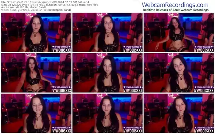 2024/07/03/streamate-ivywoodsxxx-08-13-49