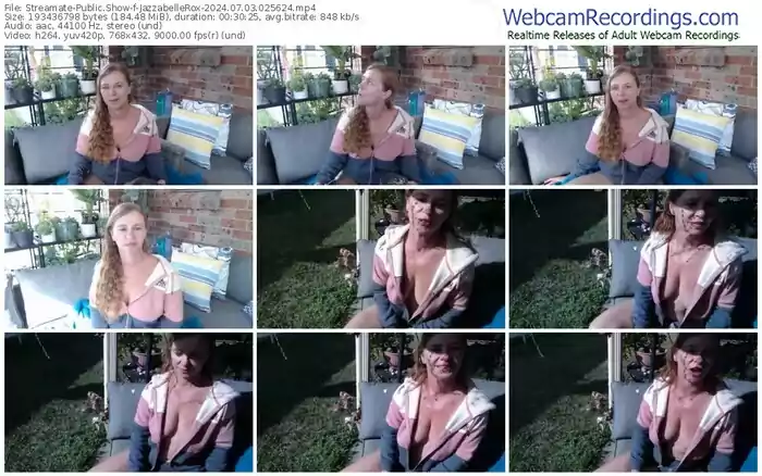 2024/07/03/streamate-jazzabellerox-02-56-24