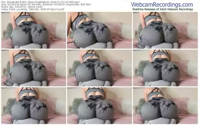 2024/07/03/streamate-katbigbum-12-14-49