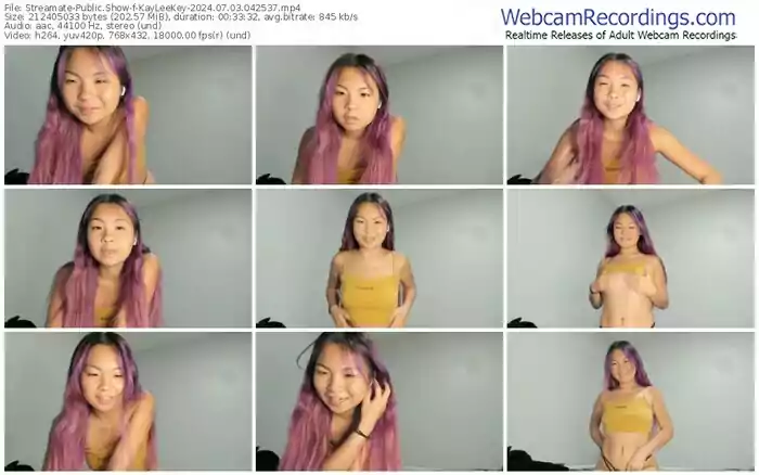 2024/07/03/streamate-kayleekey-04-25-37