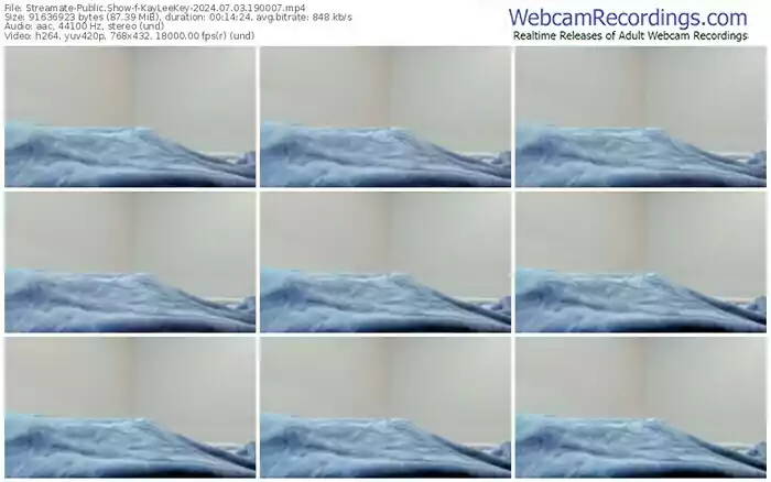 2024/07/03/streamate-kayleekey-19-00-07