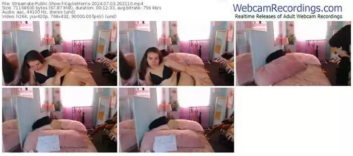 2024/07/03/streamate-kayliemorris-20-21-10