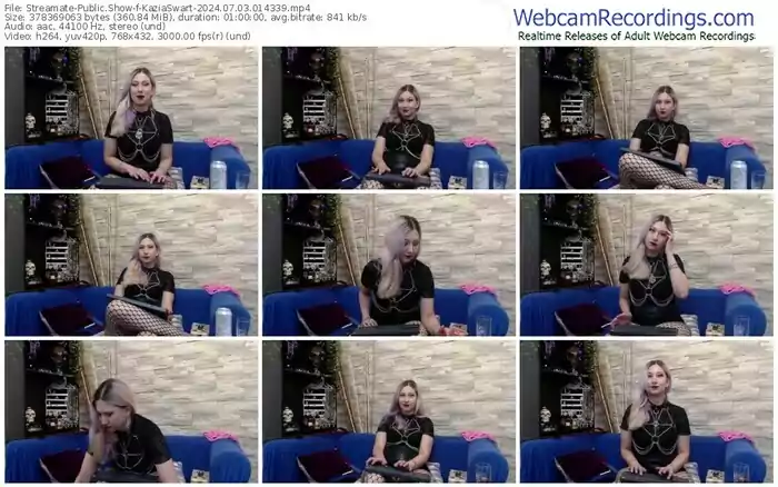 2024/07/03/streamate-kaziaswart-01-43-39