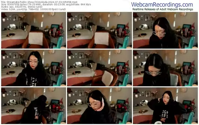 2024/07/03/streamate-kimikoda-00-56-58