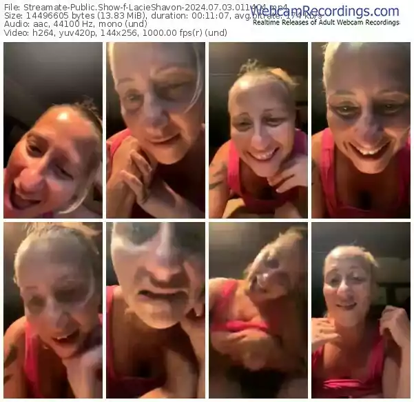 2024/07/03/streamate-lacieshavon-01-14-04