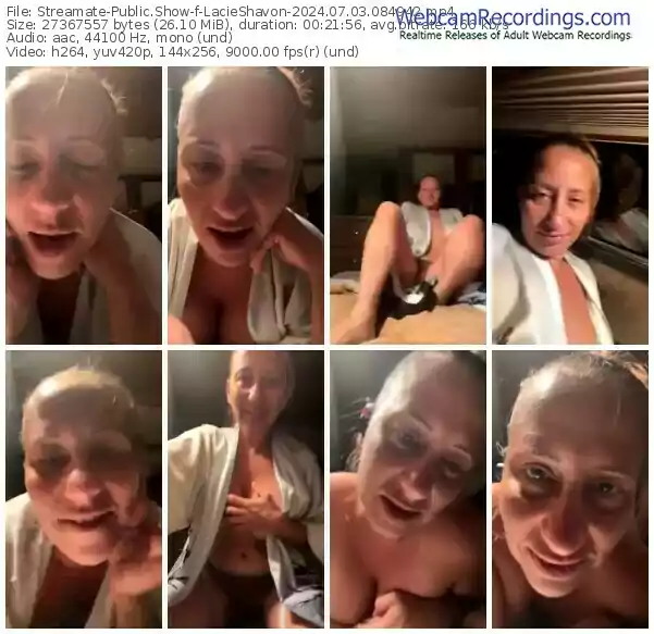 2024/07/03/streamate-lacieshavon-08-49-42