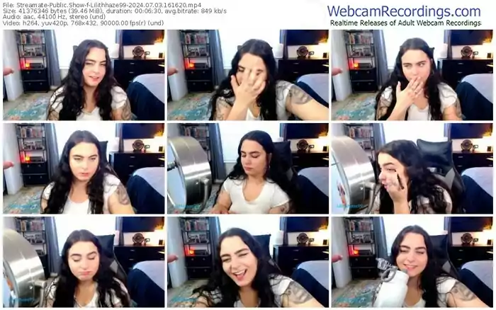 2024/07/03/streamate-lilithhaze99-16-16-20