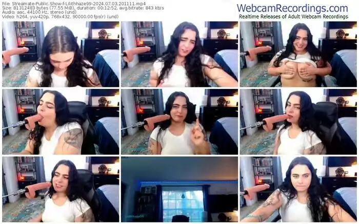 2024/07/03/streamate-lilithhaze99-20-11-11