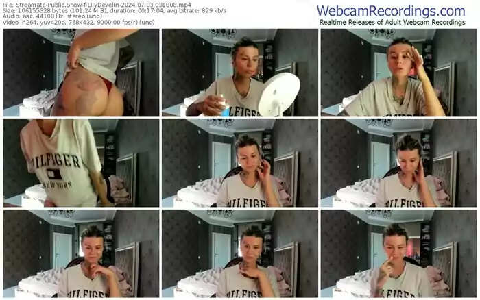2024/07/03/streamate-lilydevelin-03-18-08