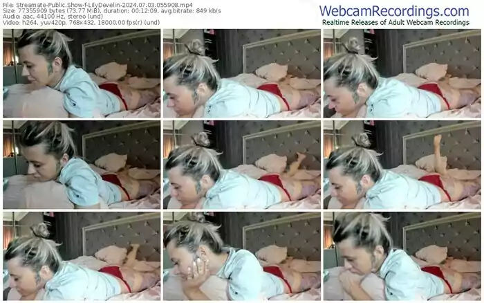 2024/07/03/streamate-lilydevelin-05-59-08
