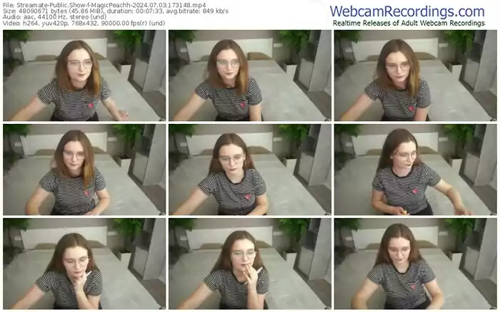 2024/07/03/streamate-magicpeachh-17-31-48