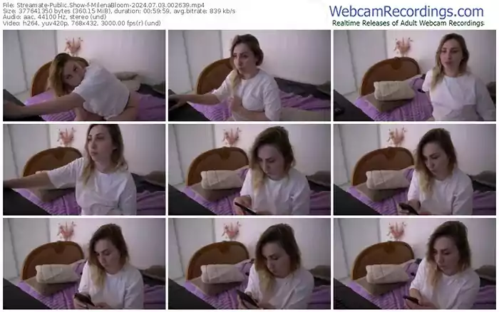 2024/07/03/streamate-milenabloom-00-26-39