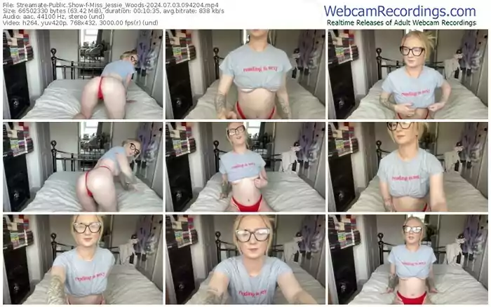 2024/07/03/streamate-miss_jessie_woods-09-42-04