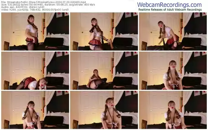 2024/07/03/streamate-misskaitlynxx-02-04-03