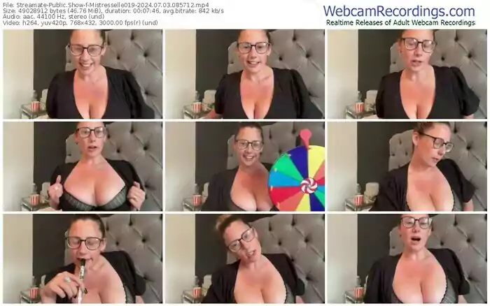 2024/07/03/streamate-mistresselle019-08-57-12