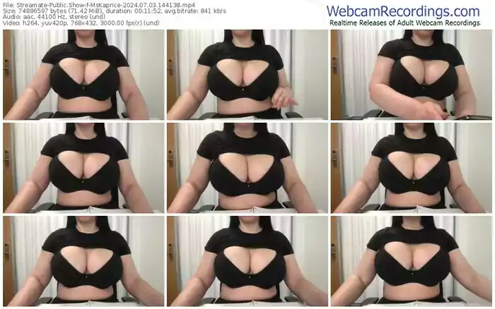 2024/07/03/streamate-mskaprice-14-41-38