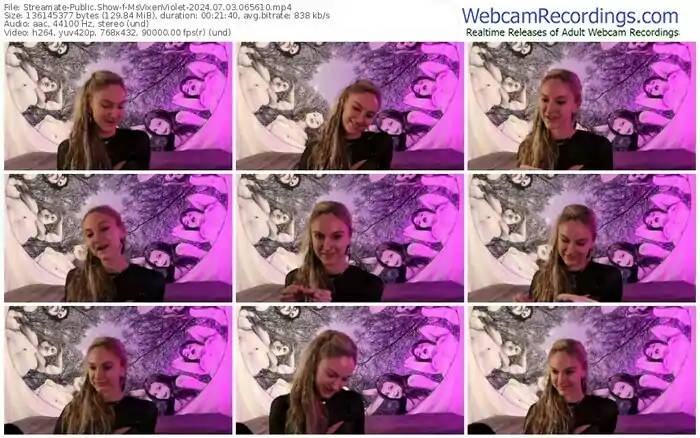 2024/07/03/streamate-msvixenviolet-06-56-10