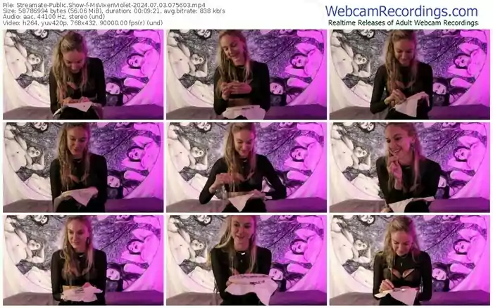 2024/07/03/streamate-msvixenviolet-07-56-03