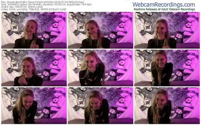 2024/07/03/streamate-msvixenviolet-08-52-20