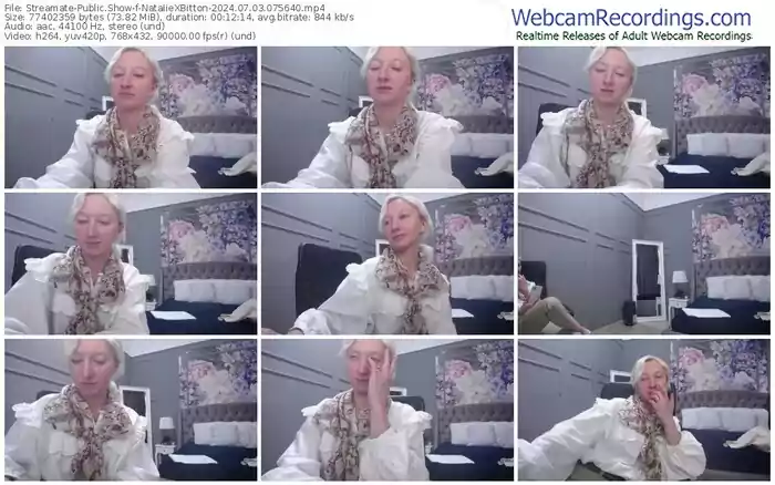 2024/07/03/streamate-nataliexbitton-07-56-40