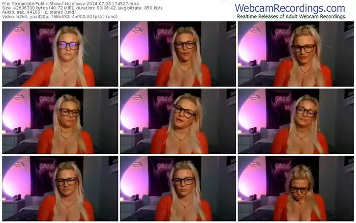 2024/07/03/streamate-nicolexxv-17-45-27