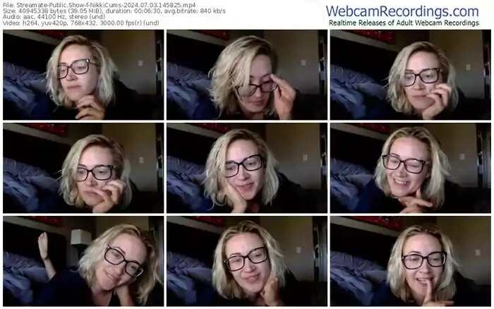 2024/07/03/streamate-nikkicums-14-58-25