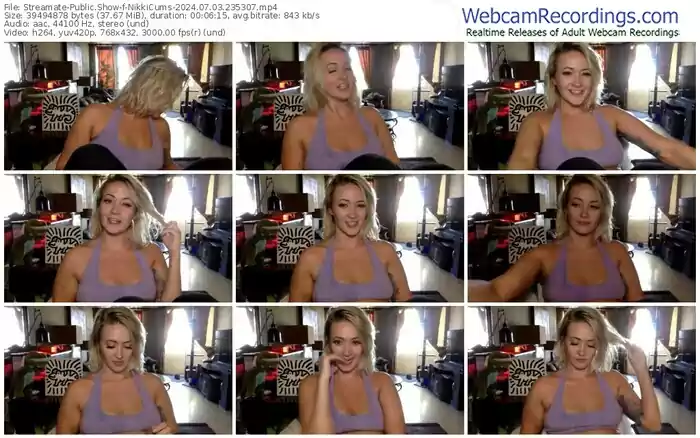 2024/07/03/streamate-nikkicums-23-53-07