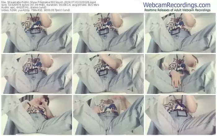 2024/07/03/streamate-noname301squirt-02-00-28