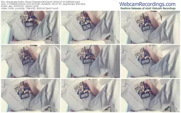 2024/07/03/streamate-noname301squirt-08-55-09