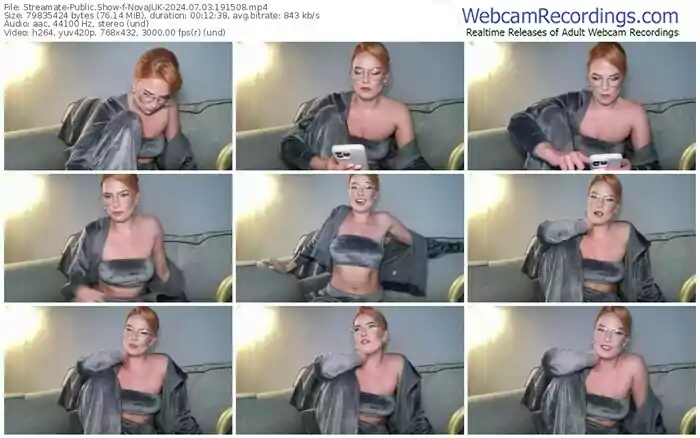 2024/07/03/streamate-novajuk-19-15-08