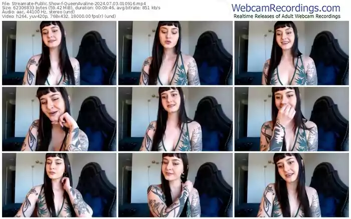 2024/07/03/streamate-queenavaline-01-09-16