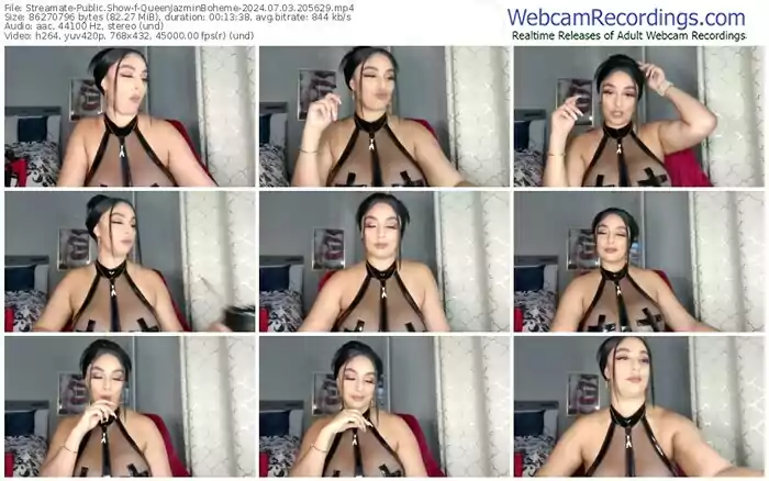2024/07/03/streamate-queenjazminboheme-20-56-29