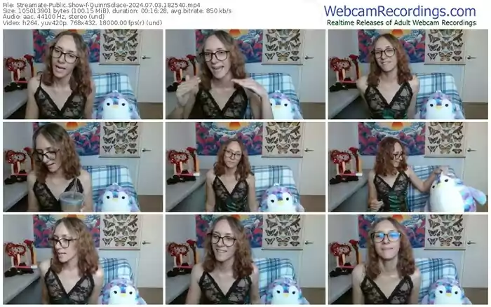 2024/07/03/streamate-quinnsolace-18-25-40