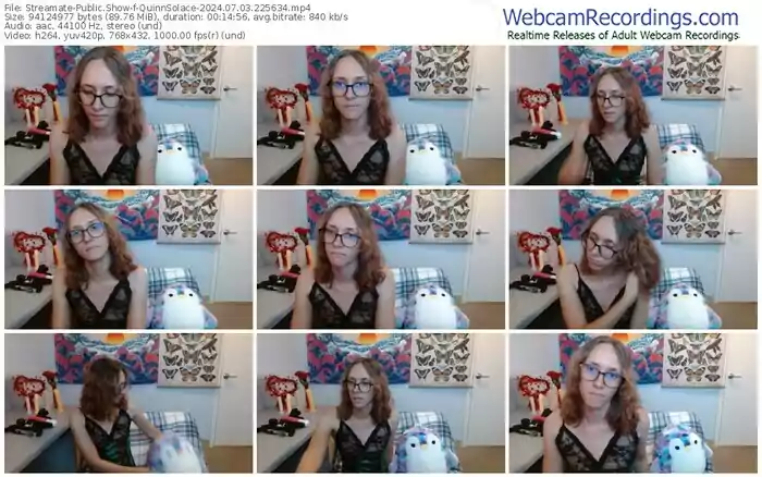 2024/07/03/streamate-quinnsolace-22-56-34