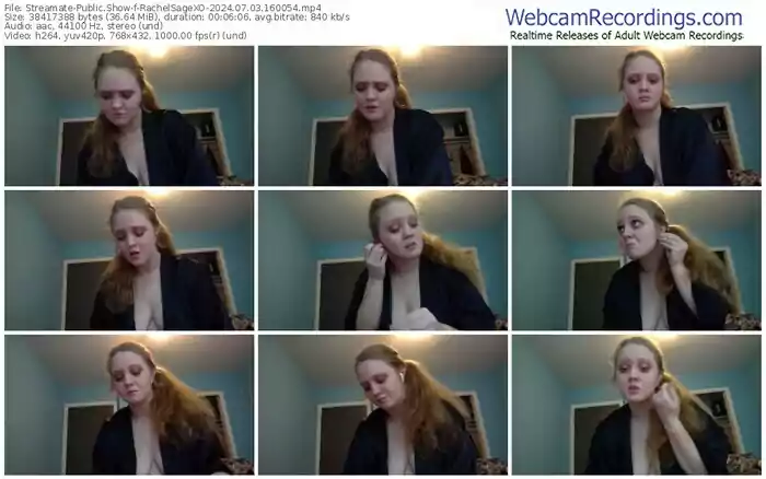 2024/07/03/streamate-rachelsagexo-16-00-54