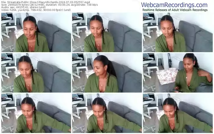 2024/07/03/streamate-ravynrichards-05-25-57