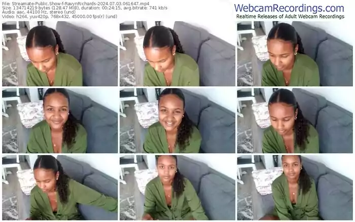 2024/07/03/streamate-ravynrichards-06-16-47