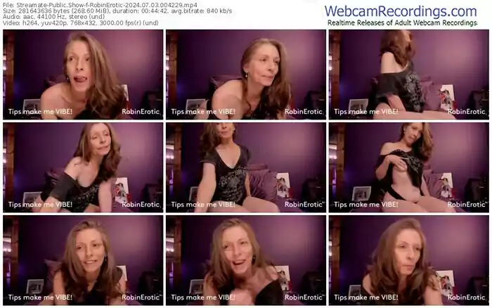 2024/07/03/streamate-robinerotic-00-42-29