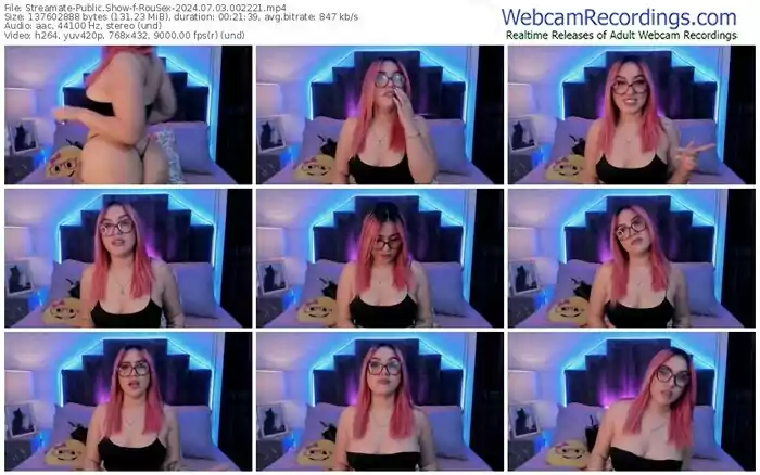 2024/07/03/streamate-rousex-00-22-21